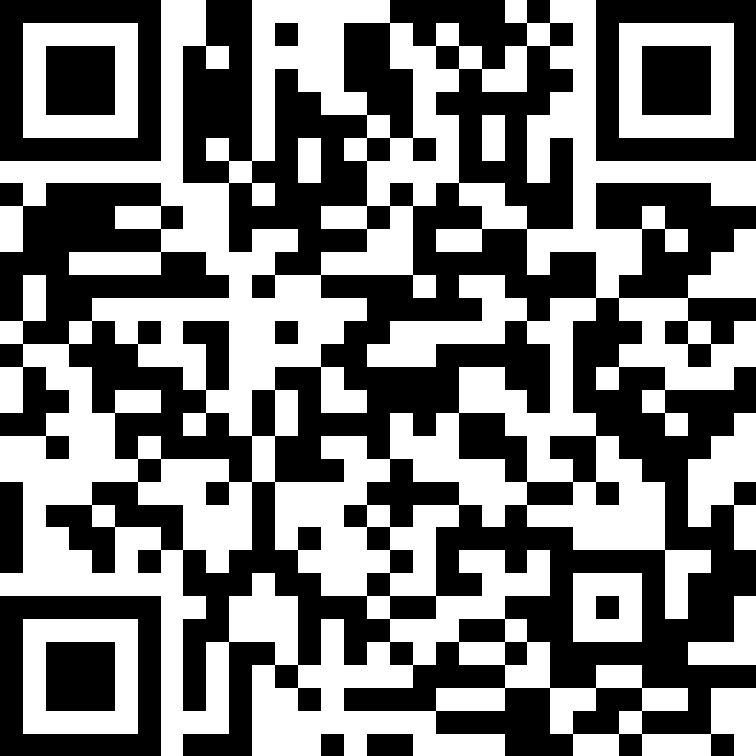 하트보트 다운로드 QR 코드